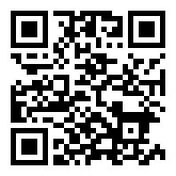 minecraft披风网站