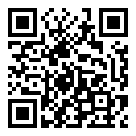 和平精英无需登录版