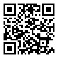 王者峡谷5v5无限金币无限钻石破解版最新版解锁全部书源