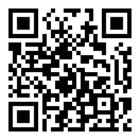 巴士模拟器pro无限金币版完整解锁版