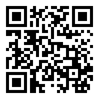 太空大逃杀修改器内置菜