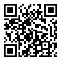 紧急任务hq无限金币钻石版下载