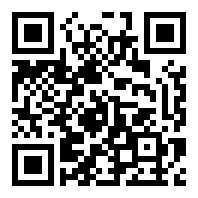 terraria1.4.0.5.2下载