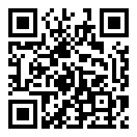 破解版安卓手机游戏下载最新tv版