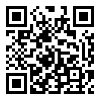 睡歼模拟器v1.10安卓