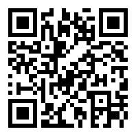 元气骑士7.3.6.2内置MOD菜单下载教程