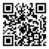 表情包战争破解版MOD菜单手机版