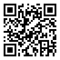 rmvb播放软件破解版最新版