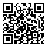 9x阅读器app最新版本去广告修改版升级