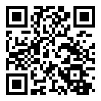 sevennexus手机版免费