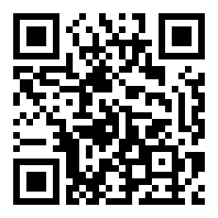 异族崛起v2.17bArc3