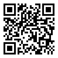 手机qq2012安卓版