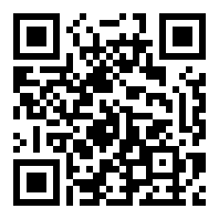 汤头条ttt.tips破解版无限汤币