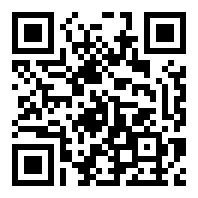 越南服pubg3.0直装