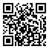 手机qq聊天图片恢复器最新无限金币版