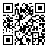 航天模拟器宇航员汉化破解版最新无限金币版