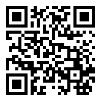 office2007免费版最新版汉化免费下载