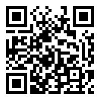 大众评球v3.5.1官方版