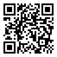 葫芦岛短视频app