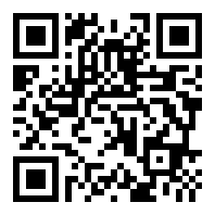 picacg2.1.0.7安卓