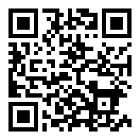 新网页游戏免费版
