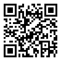 alightmotion破解版中文版最新版3.8