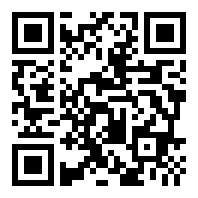 fakelocation破解专业版1.1.2.6