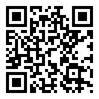 被囚禁的掌心手机版v3.01.01最新版