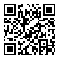 EXPRESS正版最新版本