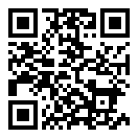 野外生存模拟器破解版
