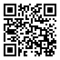 liveme安卓版最新版本