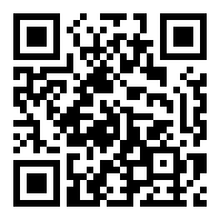 浪漫庄园ios版直接给力版