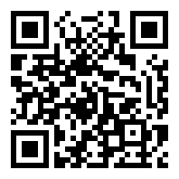 迷你世界最新版无限迷你币迷你世界最新版无限迷你币