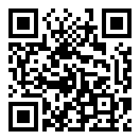 捕盗行纪(辅助菜单)v1.0.5