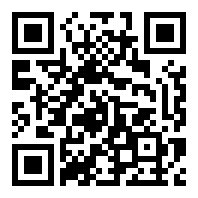 tlm3.5.8官方正版