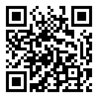 舞动电音无付费最新版