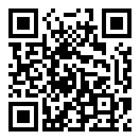 漫次元app官方最新破解版