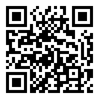 铠甲勇士格斗无双破解版在哪