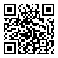 audiolab国语版