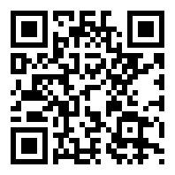 server造梦西游4脚本最新版
