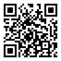 deepsleep2冷狐版永久免费未删减