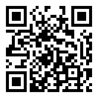cad2007破解版及安装