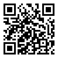 变形金刚2007游戏手机版