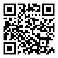 read熊免费下载修改版最新版安卓官方版