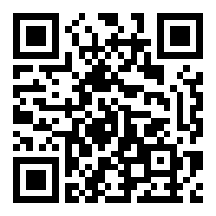 TF家族-FanclubAPP