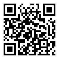 teachfeeling完整版汉化安卓下载真人版