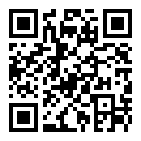 roblox恐怖冰淇淋联机版0.1彩色版