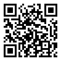 小爱同学app官网下载安装