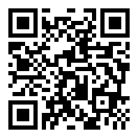 goog直装暗区突围极速版app