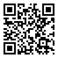 大秦帝国之帝国烽烟手游极速版app